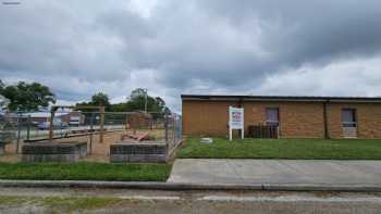 Hume Community Pre-School