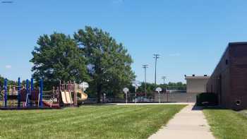 Broadmoor Elementary School