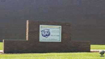 Broadmoor Elementary School