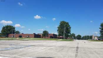 Broadmoor Elementary School