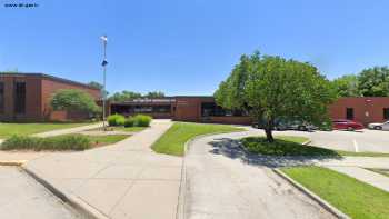 Walnut Elementary School