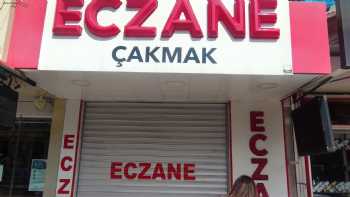 Çakmak Eczanesi