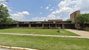 William Allen White Elementary