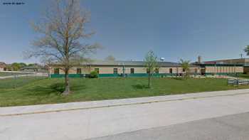 Olpe Elementary School