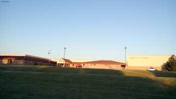 Emporia Middle School