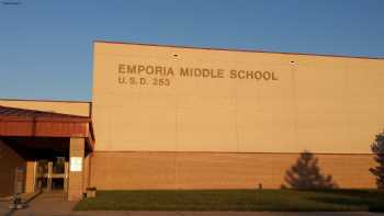 Emporia Middle School