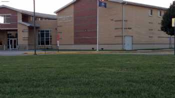 Timmerman Elementary School