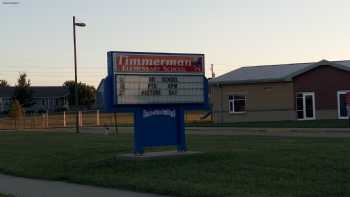 Timmerman Elementary School