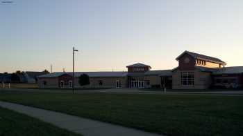 Timmerman Elementary School