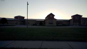 Timmerman Elementary School