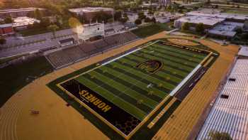 Emporia State University