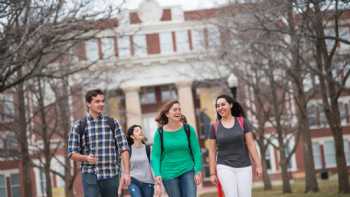 Emporia State University