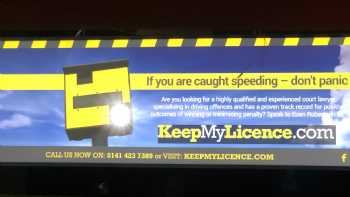 Keepmylicence.com Road Traffic Lawyers