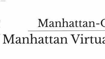 Manhattan Virtual Academy