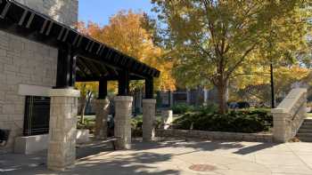 Staley School of Leadership at Kansas State University