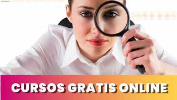 Cursos gratis