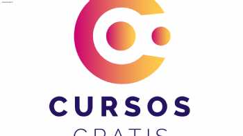 Cursos gratis