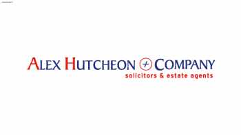 Alex Hutcheon & Company