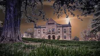 K-State Women's Center