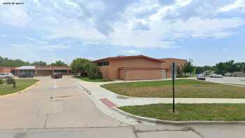 Marlatt Elementary School