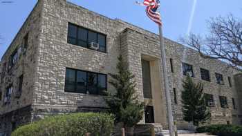 Kansas State University: Army ROTC