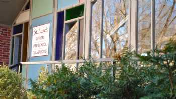 St. Luke's Early Learning Center Manhattan, KS