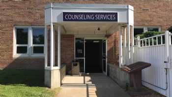 Kansas State University Counseling Services