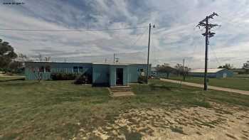 Kansas State University Poultry Unit