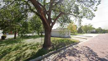 Mankato Library