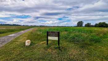 Culloden Battlefield