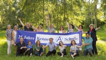 Kennedy-Schule Nachhilfe Tuttlingen