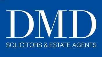 DMD Law LLP