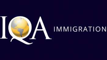 IQA Immigration Specialists