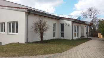 Rottumtalschule