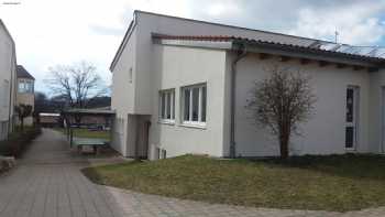 Rottumtalschule