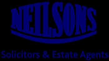 Neilsons Solicitors And Estate Agents