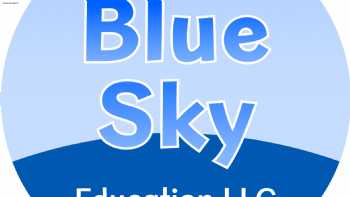 Blue Sky Education, LLC