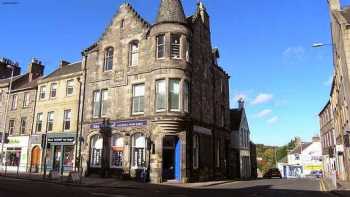 Allan McDougall Solicitors Dalkeith