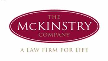 The McKinstry Company