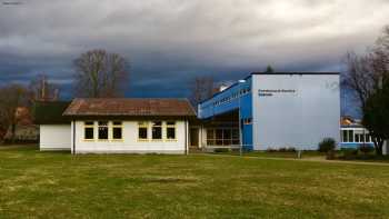 Ferdinand-Ruska Schule