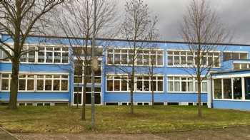 Ferdinand-Ruska Schule