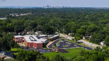 Highlands Elementary School