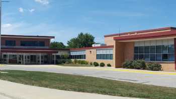 Indian Hills Middle School