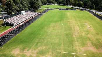 The Pembroke Hill School- Ward Parkway Campus