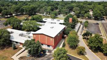 Santa Fe Trail Elementary School