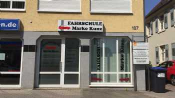 Fahrschule Marko Kunz