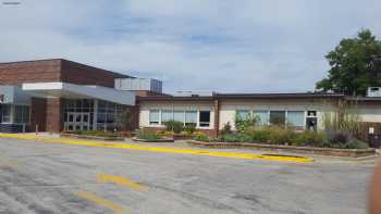 Belinder Elementary School