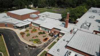 Belinder Elementary School