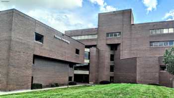 Metropolitan Community College - Penn Valley