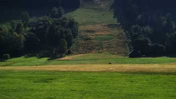 AirPower Paragliding School